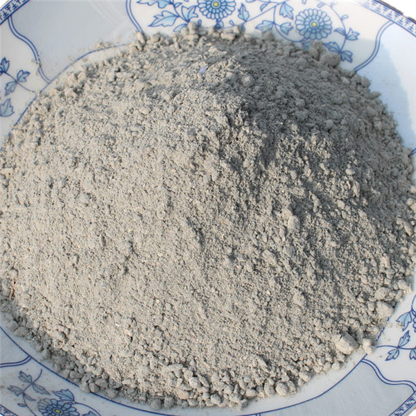 ��ˮ���ͻ�ע��